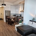 Room for rent in Whitchurch Stouffville #6