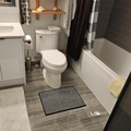 Room for rent in Whitchurch Stouffville #3