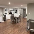 Room for rent in High Park #2