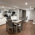 Room for rent in High Park #1
