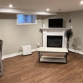 Room for rent in High Park #3