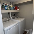 Room for rent in High Park #7