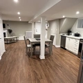 Room for rent in High Park #4