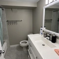 Room for rent in High Park #5