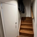 Room for rent in High Park #8