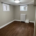 Room for rent in High Park #12