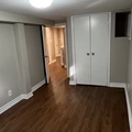Room for rent in High Park #11