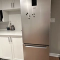 Room for rent in High Park #10