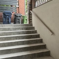 Room for rent in High Park #13
