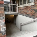 Room for rent in High Park #14