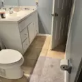 Room for rent in Hunters Creek #10