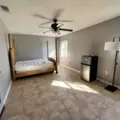 Room for rent in Hunters Creek #6