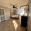 Room for rent in Hunters Creek #1