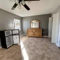 Room for rent in Hunters Creek #3