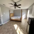 Room for rent in Hunters Creek #7