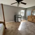 Room for rent in Hunters Creek #8