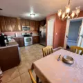 Room for rent in Hunters Creek #11