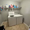 Room for rent in Hunters Creek #13