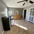 Room for rent in Hunters Creek #2