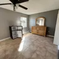Room for rent in Hunters Creek #4