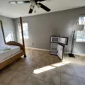 Room for rent in Hunters Creek #5