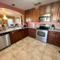 Room for rent in Hunters Creek #12