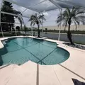 Room for rent in Hunters Creek #15