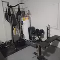 Room for rent in Hunters Creek #14