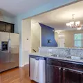 Room for rent in Research Triangle Park #6