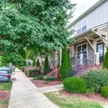 Room for rent in Research Triangle Park #5