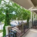 Room for rent in Research Triangle Park #4