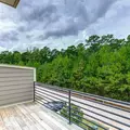 Room for rent in Research Triangle Park #3