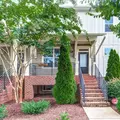 Room for rent in Research Triangle Park #2
