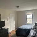 Room for rent in Winter Hill #3