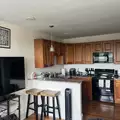 Room for rent in Winter Hill #2