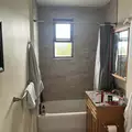 Room for rent in Winter Hill #5
