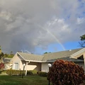 Room for rent in West Palm Beach #1