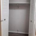 Room for rent in Midtown Saint Louis #1