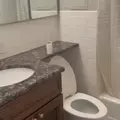 Room for rent in Midtown Saint Louis #2