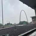 Room for rent in Midtown Saint Louis #7