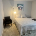 Room for rent in Aurora CO #1