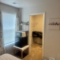 Room for rent in Aurora CO #4