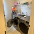 Room for rent in Aurora CO #3