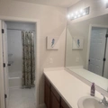 Room for rent in Aurora CO #2