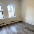 Room for rent in Midtown #2