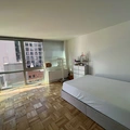 Room for rent in Midtown #1