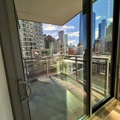 Room for rent in Midtown #2