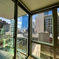 Room for rent in Midtown #3