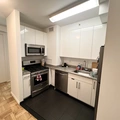 Room for rent in Midtown #4