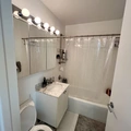 Room for rent in Midtown #5